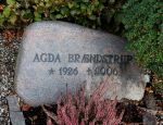 Agda Braendstrup.JPG